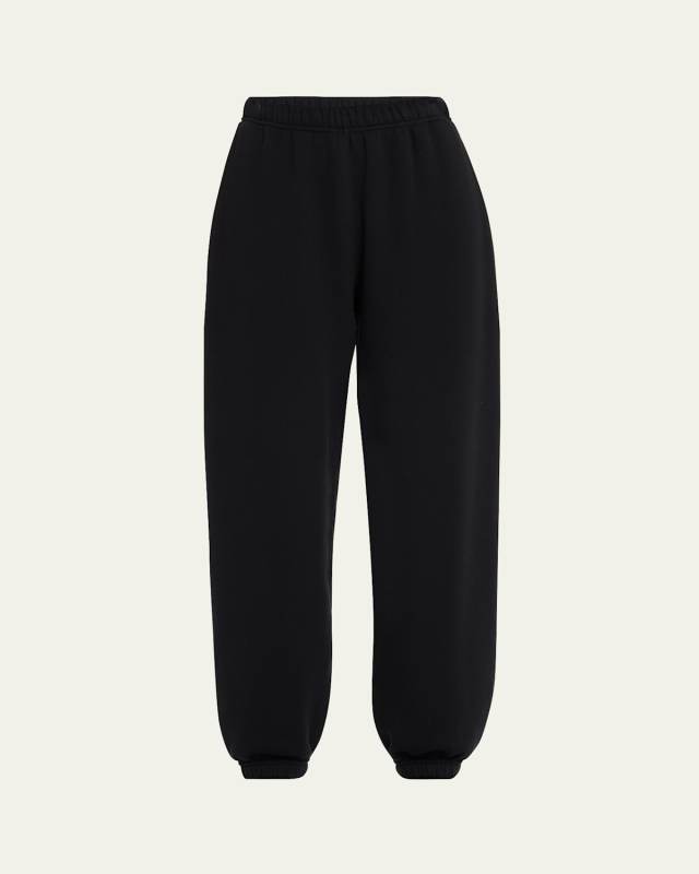Perfect Sweatpants